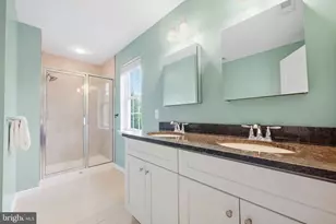 1930 Waid Wy, Doylestown, PA 18901 - Photo 18