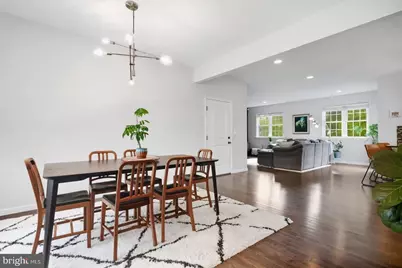1930 Waid Way, Doylestown, PA 18901 - Photo 4