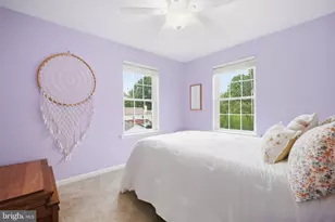 1930 Waid Wy, Doylestown, PA 18901 - Photo 20