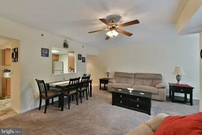 5300 Centennial Station #530, Warminster, PA 18974 - Photo 8