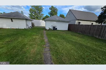 19 S 8th, Quakertown, PA 18951 - Photo 30