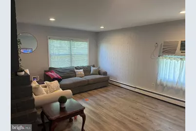 36 Forest Lane, Levittown, PA 19055 - Photo 8