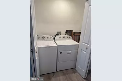 36 Forest Lane, Levittown, PA 19055 - Photo 10