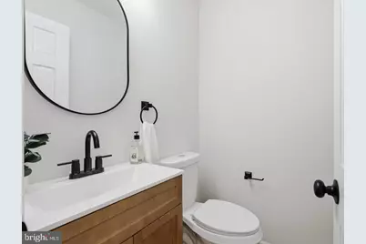 815 Philadelphia Avenue, Warrington, PA 18976 - Photo 6