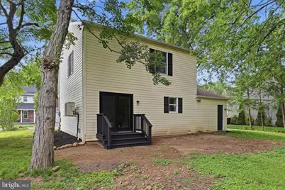815 Philadelphia Avenue, Warrington, PA 18976 - Photo 30