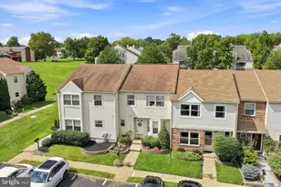 325 Wayne Ct, Holland, PA 18966 - Photo 42