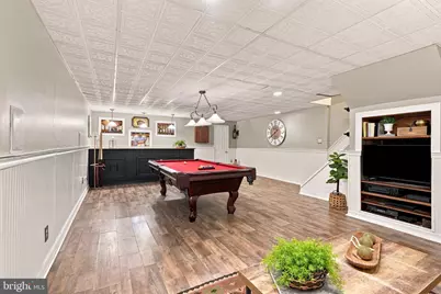 325 Wayne Court, Holland, PA 18966 - Photo 40