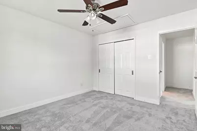 30 Reliance Ct, Hilltown, PA 18969 - Photo 12