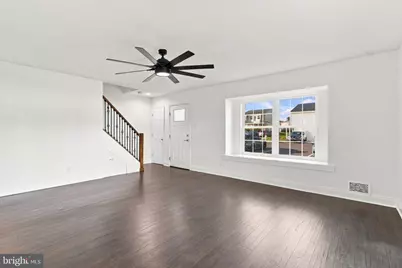 30 Reliance Ct, Hilltown, PA 18969 - Photo 4