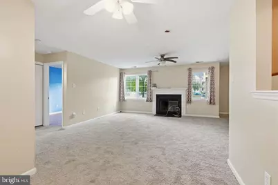 146 Naomi Court, Levittown, PA 19057 - Photo 6