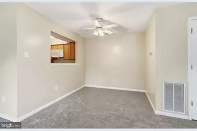 146 Naomi Court, Levittown, PA 19057 - Photo 12