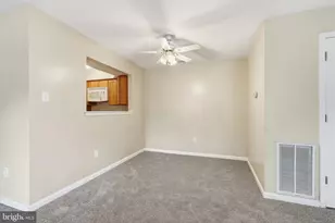 146 Naomi Ct, Levittown, PA 19057 - Photo 12