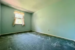 903 Clover Pl, Warminster, PA 18974 - Photo 8