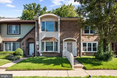 1021 Weybridge Court, Bensalem, PA 19020 - Photo 1