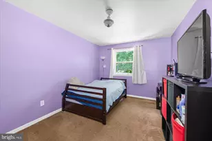 1021 Weybridge Ct, Bensalem, PA 19020 - Photo 16