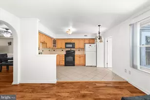 1021 Weybridge Ct, Bensalem, PA 19020 - Photo 8