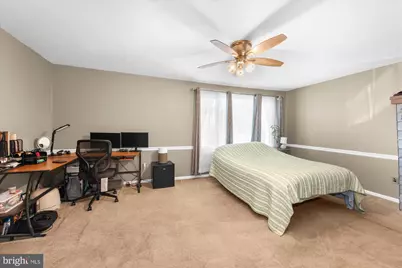1021 Weybridge Court, Bensalem, PA 19020 - Photo 12