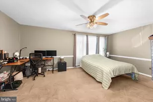1021 Weybridge Ct, Bensalem, PA 19020 - Photo 12