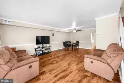 1021 Weybridge Court, Bensalem, PA 19020 - Photo 4