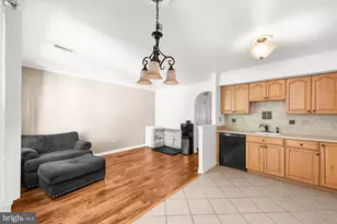 1021 Weybridge Ct, Bensalem, PA 19020 - Photo 10