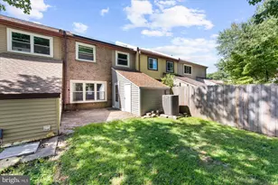 1021 Weybridge Ct, Bensalem, PA 19020 - Photo 22