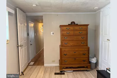 16 Childs, Doylestown, PA 18901 - Photo 14
