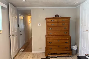 16 Childs, Doylestown, PA 18901 - Photo 14