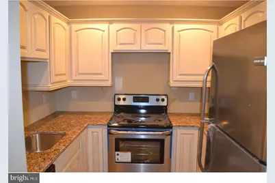 16 Belmont Avenue #UNIT 6, Quakertown, PA 18951 - Photo 6