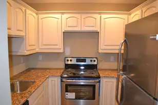 16 Belmont Ave, Quakertown, PA 18951 - Photo 6