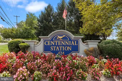 7311 Centennial Station, Warminster, PA 18974 - Photo 1
