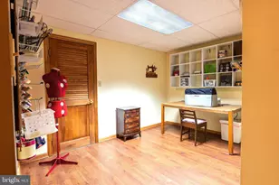 1429 Heather Ridge Dr, Newtown, PA 18940 - Photo 30