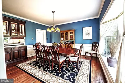 1429 Heather Ridge Drive, Newtown, PA 18940 - Photo 12