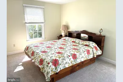 1429 Heather Ridge Drive, Newtown, PA 18940 - Photo 26