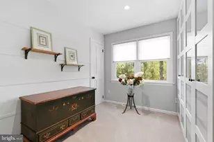 6 Moon Cir, Yardley, PA 19067 - Photo 46