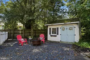 6 Moon Cir, Yardley, PA 19067 - Photo 32