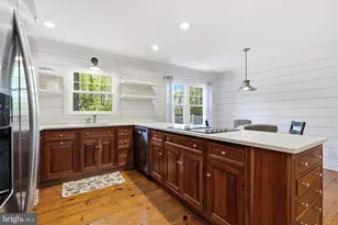 6 Moon Cir, Yardley, PA 19067 - Photo 16