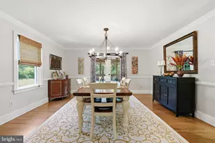 6 Moon Cir, Yardley, PA 19067 - Photo 12