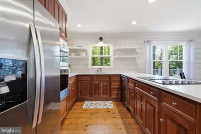 6 Moon Circle, Yardley, PA 19067 - Photo 14