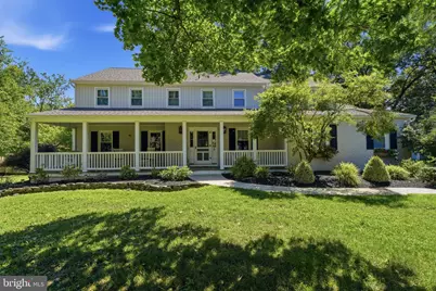6 Moon Circle, Yardley, PA 19067 - Photo 1