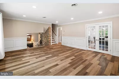 1016 Harvard Drive, Yardley, PA 19067 - Photo 16
