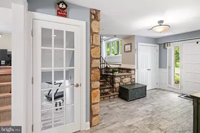 1016 Harvard Drive, Yardley, PA 19067 - Photo 14