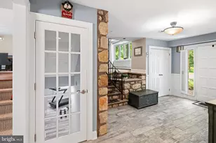 1016 Harvard Dr, Yardley, PA 19067 - Photo 14