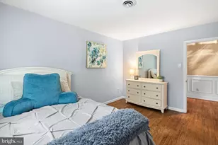 1016 Harvard Dr, Yardley, PA 19067 - Photo 44