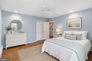 1016 Harvard Dr, Yardley, PA 19067 - Photo 42
