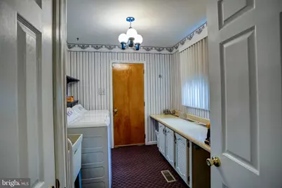 1567 Lower State Road, Doylestown, PA 18901 - Photo 24