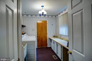 1567 Lower State Rd, Doylestown, PA 18901 - Photo 24