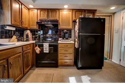 1567 Lower State Road, Doylestown, PA 18901 - Photo 14