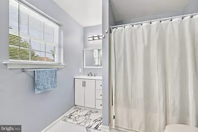 2128 Barley Drive, Quakertown, PA 18951 - Photo 14