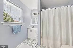 2128 Barley Dr, Quakertown, PA 18951 - Photo 14