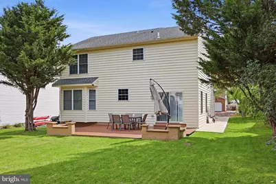 2128 Barley Drive, Quakertown, PA 18951 - Photo 24